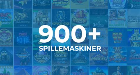 spillemaskiner uden indbetaling|Her kan du spille på spillemaskiner uden indbetaling i .